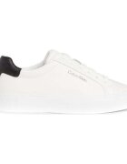 Calvin Klein Jeans Pantofi -