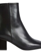 Calvin Klein Jeans Pantofi -