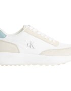 Calvin Klein Jeans Pantofi ATHLEISURE RUNNER YW0YW01774