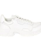 Calvin Klein Jeans Pantofi B4F2104