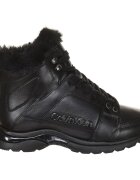 Calvin Klein Jeans Pantofi B4N12166