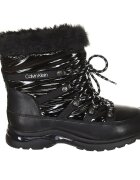 Calvin Klein Jeans Pantofi B4N12169