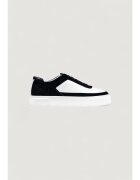 Calvin Klein Jeans Pantofi BASKET CUPSOLE LACEU YM0YM01354