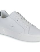 Calvin Klein Jeans Pantofi CHUNKY CUPSOLE LACEUP LTH