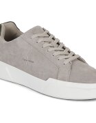 Calvin Klein Jeans Pantofi CHUNKY CUPSOLE LACEUP SU