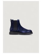 Calvin Klein Jeans Pantofi COMBAT ESS CHELSEA B YM0YM01372