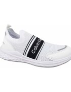 Calvin Klein Jeans Pantofi Cut Easyon