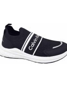 Calvin Klein Jeans Pantofi Cut Easyon Sneaker