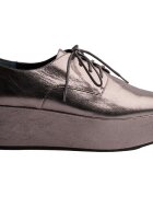 Calvin Klein Jeans Pantofi E5566