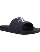 Calvin Klein Jeans Pantofi Ess Slide Cv