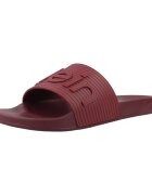 Calvin Klein Jeans Pantofi Ess Slide Texture