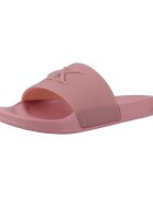 Calvin Klein Jeans Pantofi Ess Slide Tpu
