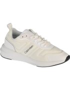 Calvin Klein Jeans Pantofi Flexrunner Tech