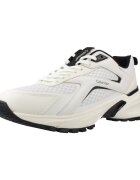 Calvin Klein Jeans Pantofi Hike Run Ckstripe Mesh