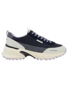 Calvin Klein Jeans Pantofi Hike Runner