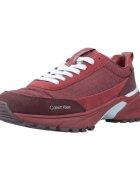 Calvin Klein Jeans Pantofi Hike Runner Casual Ny-su