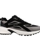 Calvin Klein Jeans Pantofi Hike Runner Ck Stripe Mi