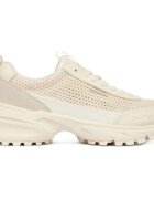 Calvin Klein Jeans Pantofi Hike Runner Lup Lin