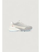 Calvin Klein Jeans Pantofi HIKE RUNNER MG NYLON YW0YW01852