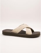 Calvin Klein Jeans Pantofi HM02093-0GK