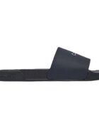 Calvin Klein Jeans Pantofi HM0HM021070ZR