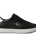 Calvin Klein Jeans Pantofi HM0HM021230GM