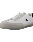 Calvin Klein Jeans Pantofi Hm0hm02126