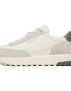 Calvin Klein Jeans Pantofi HM0HM02144