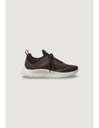 Calvin Klein Jeans Pantofi HM0HM02164