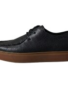 Calvin Klein Jeans Pantofi HM0HM02186