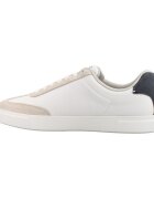 Calvin Klein Jeans Pantofi Hm0hm02202