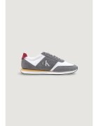Calvin Klein Jeans Pantofi HM0HM02212
