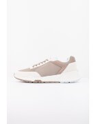 Calvin Klein Jeans Pantofi Hm0hm02308 City Runner Laceup