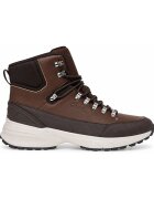 Calvin Klein Jeans Pantofi HM0HM023230GR
