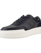 Calvin Klein Jeans Pantofi Hm0hm02326