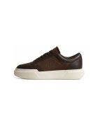 Calvin Klein Jeans Pantofi HM0HM023260H2