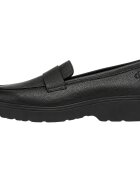 Calvin Klein Jeans Pantofi HM0HM02337