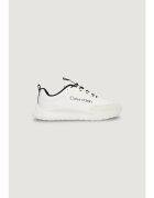 Calvin Klein Jeans Pantofi HM0HM02342