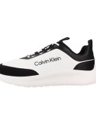 Calvin Klein Jeans Pantofi Hm0hm02342