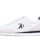 Calvin Klein Jeans Pantofi HM0HM02469