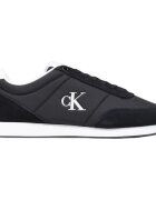 Calvin Klein Jeans Pantofi HM0HM02469