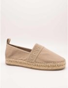 Calvin Klein Jeans Pantofi HW02934-PDT