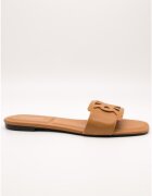 Calvin Klein Jeans Pantofi HW03128-GBQ