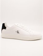 Calvin Klein Jeans Pantofi HW03146-01W