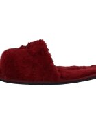 Calvin Klein Jeans Pantofi HW0HW00634