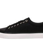 Calvin Klein Jeans Pantofi HW0HW01042