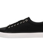 Calvin Klein Jeans Pantofi HW0HW01042
