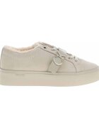 Calvin Klein Jeans Pantofi HW0HW01820ABY