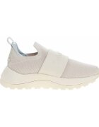 Calvin Klein Jeans Pantofi HW0HW024150F6