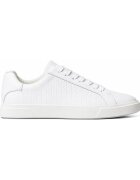 Calvin Klein Jeans Pantofi HW0HW02817YAF